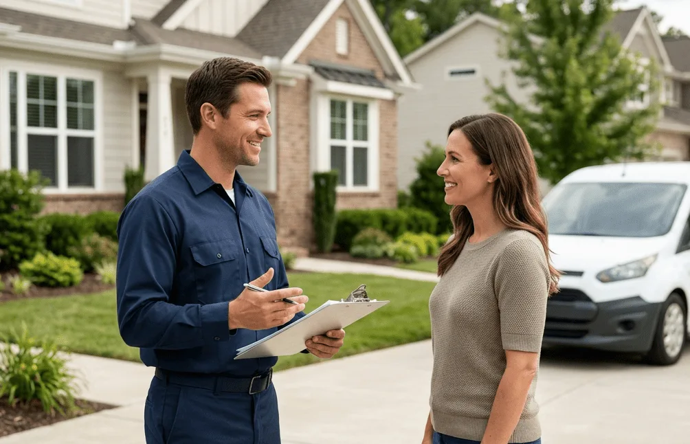 Mold Remediation Webster, ND FAQs